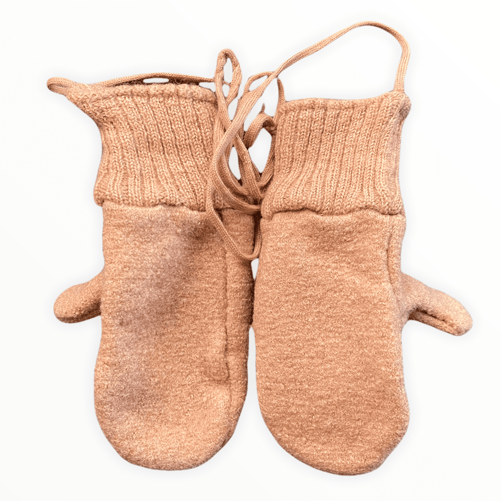 gants de jardin enfant - HEMA