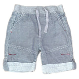 Pantalon/Short 62 cm