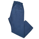 Pantalon 86 cm