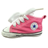 CONVERSE 18