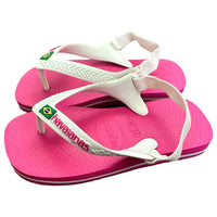 HAVAIANAS 23/24