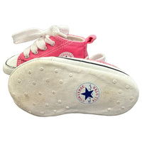 CONVERSE 18