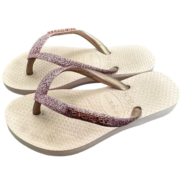 HAVAIANAS 25/26