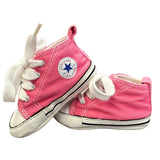 CONVERSE 18