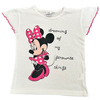 DISNEY 104/110 cm