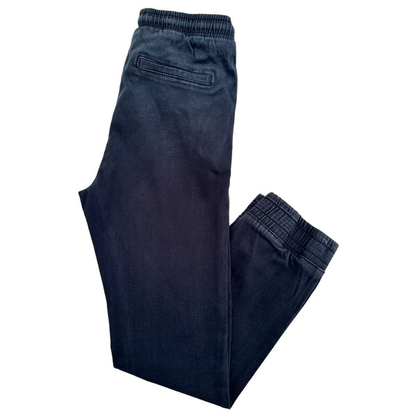 pantalon jeans bleu JBC 140 cm