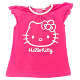 HELLO KITTY 98/104 cm