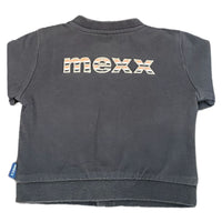 MEXX 50/56 cm