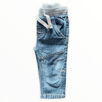 Jeans 74 cm