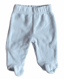 Pantalon 68 cm